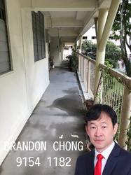 Blk 498 Jurong West Street 41 (Jurong West), HDB 3 Rooms #157062182